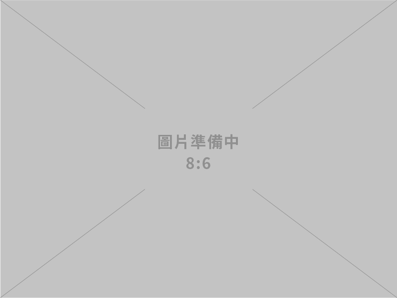 國際油價上漲 持續專案平穩 汽、柴油各吸收5.9及5.6元 8/17-8/23國內汽、柴油價格維持不調整